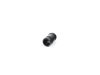 Genuine BMW Genuine BMW Sleeve - 51258151536 - E36,E46,E36 M3,E46 M3 51258151536 View 5