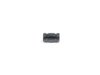 Genuine BMW Genuine BMW Sleeve - 51258151536 - E36,E46,E36 M3,E46 M3 51258151536 View 6