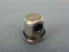 Packaged by Turner Turner Motorsport Shifter Rebuild & Upgrade Kit - E39 528i 530i PBTSRKT20 View 3