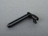 Packaged by Turner Turner Motorsport Shifter Rebuild & Upgrade Kit - E39 528i 530i PBTSRKT20 View 6