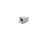 Genuine BMW Expanding Nut - Pack Of 10 51717154520kt View 3
