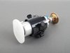 Genuine BMW Genuine BMW Fuel Pump - 16141181354 - E34,E34 M5 16141181354 View 3