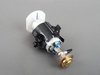 Genuine BMW Genuine BMW Fuel Pump - 16141181354 - E34,E34 M5 16141181354 View 1