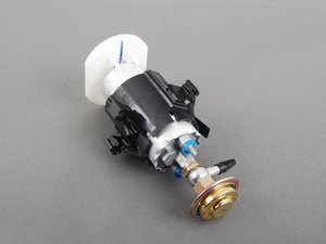 Genuine BMW Fuel Pump - 16141181354 - E34,E34 M5