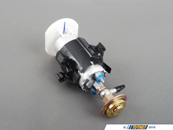 Genuine BMW Genuine BMW Fuel Pump - 16141181354 - E34,E34 M5 16141181354