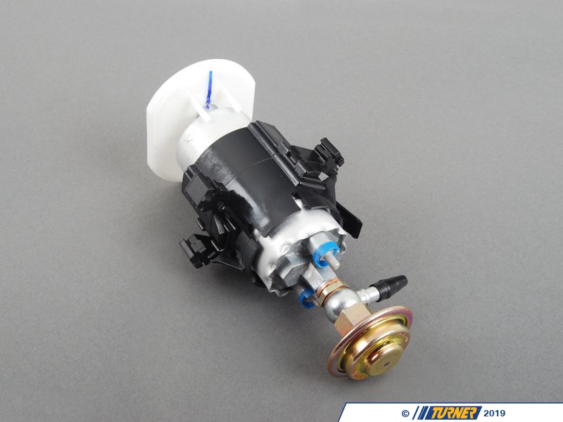 16141181354 - Genuine BMW Fuel Pump - 16141181354 - E34,E34