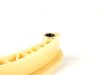 Genuine Volkswagen Audi Timing Chain Tensioner Rail 066109509a View 2