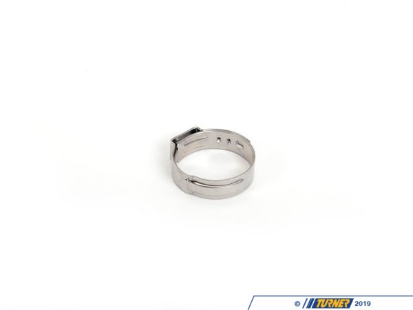 Genuine MINI Clamp  11151726340