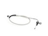 Genuine MINI Genuine MINI Emergency Brake Cable - Right 34406770868 View 1
