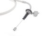 Genuine MINI Genuine MINI Emergency Brake Cable - Right 34406770868 View 2
