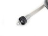 Genuine MINI Genuine MINI Emergency Brake Cable - Right 34406770868 View 3