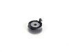 Genuine BMW Genuine BMW Spacer Holder - 63127054471 - E85 63127054471 View 2
