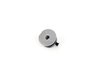 Genuine BMW Genuine BMW Spacer Holder - 63127054471 - E85 63127054471 View 3