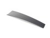 Genuine BMW Genuine BMW Door B-Pillar Trim - Left - E30 51321888173 View 1