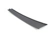 Genuine BMW Genuine BMW Door B-Pillar Trim - Left - E30 51321888173 View 2