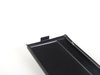 Genuine BMW Genuine BMW Door B-Pillar Trim - Left - E30 51321888173 View 3