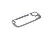 Genuine BMW Genuine BMW Gasket Right - 51211970856 51211970856 View 1