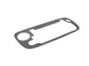 Genuine BMW Genuine BMW Gasket Right - 51211970856 51211970856 View 2