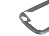 Genuine BMW Genuine BMW Gasket Right - 51211970856 51211970856 View 3