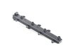 Genuine BMW Genuine BMW Fuel Rail - E90 E92 E93 M3 13417838261 View 1