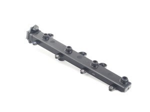 Genuine BMW Fuel Rail - E90 E92 E93 M3