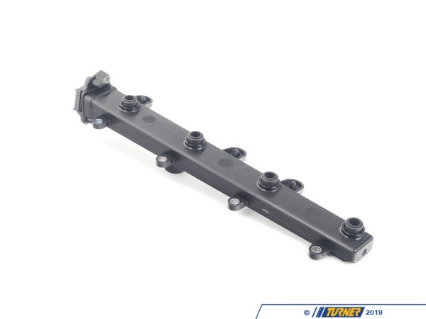 Genuine BMW Genuine BMW Fuel Rail - E90 E92 E93 M3 13417838261