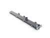 Genuine BMW Genuine BMW Fuel Rail - E90 E92 E93 M3 13417838261 View 2