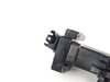 Genuine BMW Genuine BMW Fuel Rail - E90 E92 E93 M3 13417838261 View 3