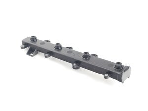 Genuine BMW Idle Strip Zyl 1-4 - 13417838260 - E90,E92,E93