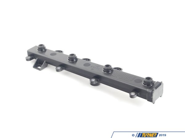 Genuine BMW Genuine BMW Idle Strip Zyl 1-4 - 13417838260 - E90,E92,E93 13417838260