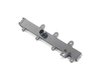 Genuine BMW Genuine BMW Idle Strip Zyl 1-4 - 13417838260 - E90,E92,E93 13417838260 View 2