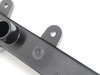 Genuine BMW Genuine BMW Idle Strip Zyl 1-4 - 13417838260 - E90,E92,E93 13417838260 View 3