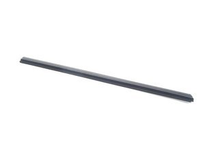 Genuine BMW Window Seal - E12, E28