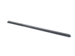 Genuine BMW Window Seal - E12, E28