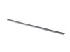 Genuine BMW Genuine BMW Window Seal - E12, E28 51211864291 View 2