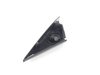 Genuine BMW Genuine BMW Corner Moulding, Right - 51327016646 - E85 51327016646 View 2