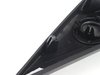 Genuine BMW Genuine BMW Corner Moulding, Right - 51327016646 - E85 51327016646 View 3