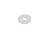Genuine BMW Genuine BMW Washer - 07119904209 07119904209 View 1