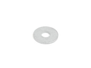 Genuine BMW Washer - 07119904209