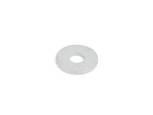 Genuine BMW Washer - 07119904209