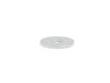 Genuine BMW Genuine BMW Washer - 07119904209 07119904209 View 2