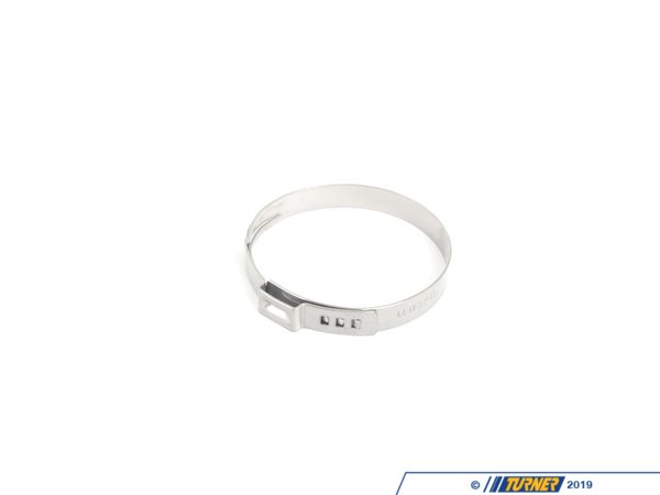Genuine BMW Genuine BMW Clamp - 32111135522 - E90,E92,E93 32111135522