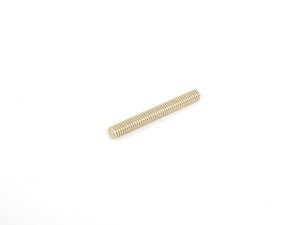 Genuine BMW Stud Bolt - 07129908105 - E30,E34,E36,E38,E39