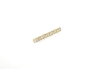 Genuine BMW Stud Bolt - 07129908105 - E30,E34,E36,E38,E39