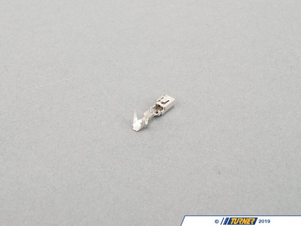 Genuine BMW Genuine BMW Socket Contact Elo-power 2,8 - 61138364836 61138364836