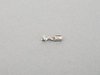 Genuine BMW Genuine BMW Socket Contact Elo-power 2,8 - 61138364836 61138364836 View 2