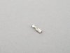 Genuine BMW Genuine BMW Socket Contact Elo-power 2,8 - 61138364836 61138364836 View 3