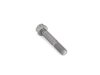 Packaged by Turner S65 E9X M3 BE Bearings Performance Rod Bearing Replacement Kit S65CASTBERPLCKT View 10
