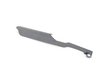 Genuine MINI Genuine MINI Covering - Left Center 54342758089 View 1