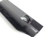 Genuine MINI Genuine MINI Covering - Left Center 54342758089 View 3